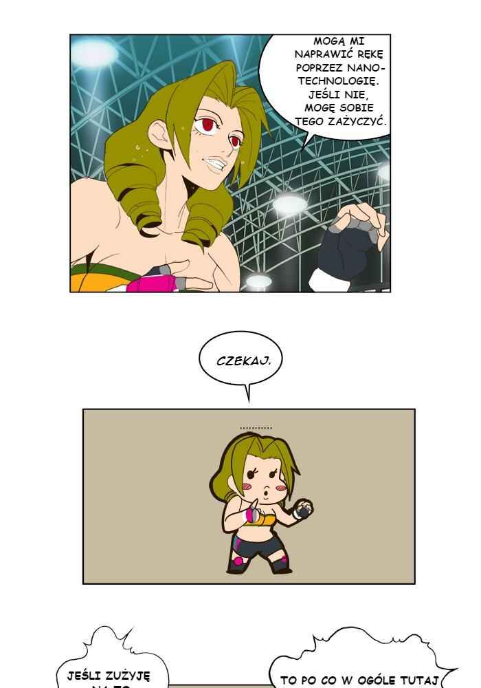 Chapter 15 - Page 41