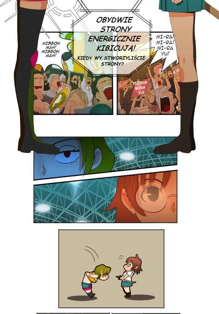 Chapter 15 - Page 5