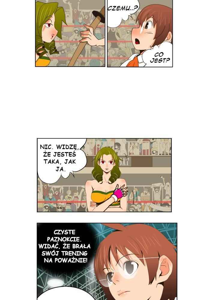 Chapter 15 - Page 6