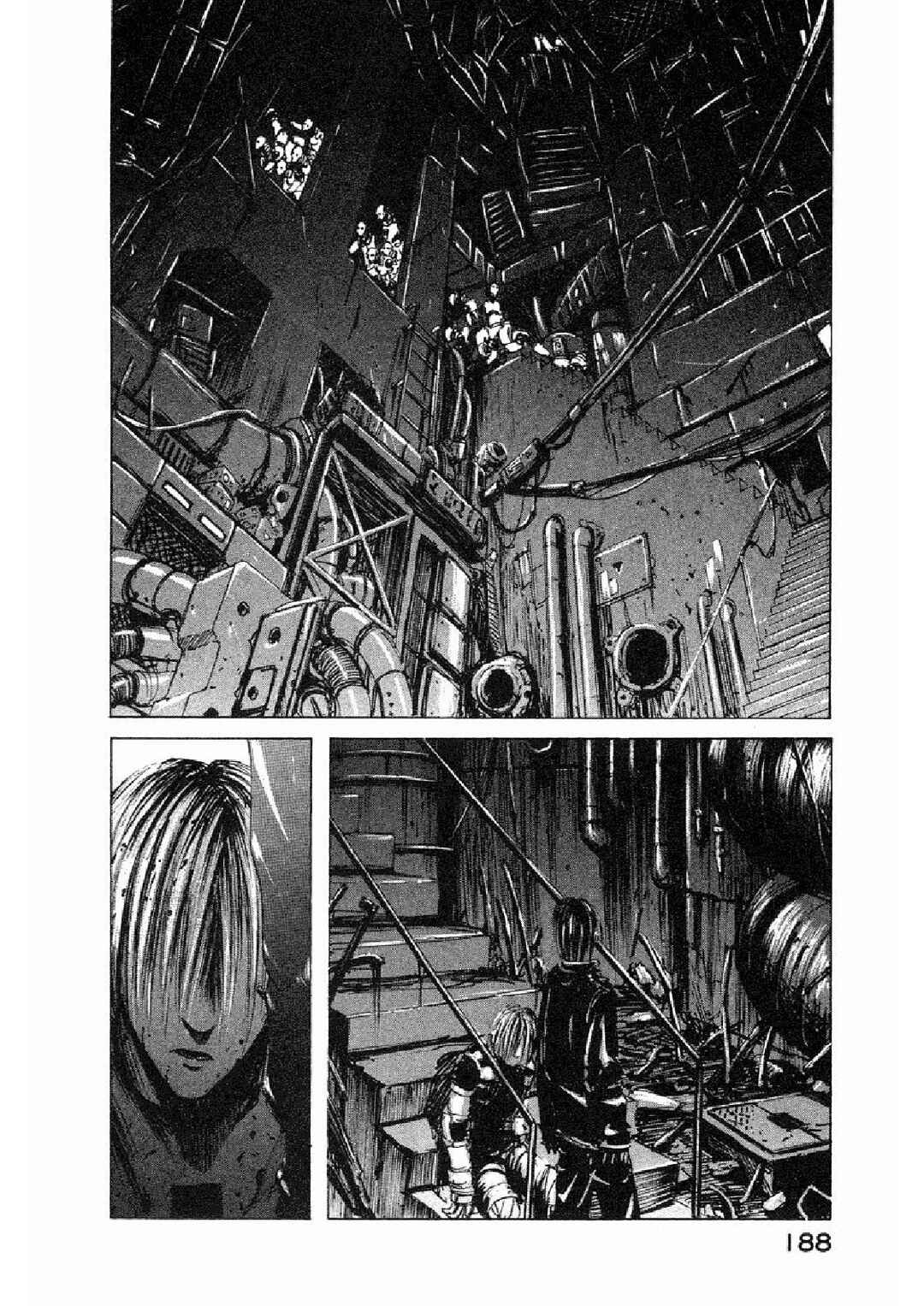 Chapter 6 - Page 2