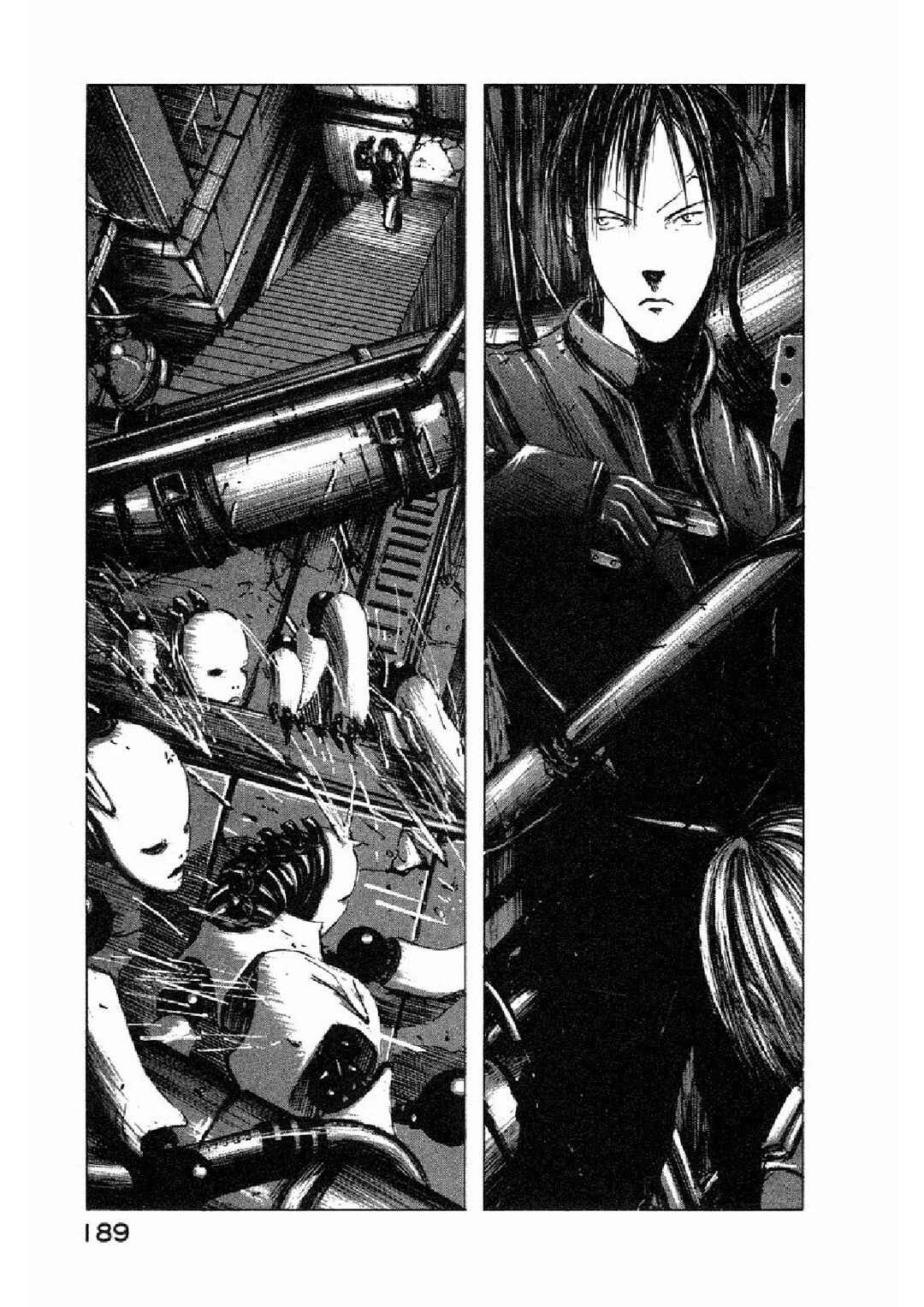 Chapter 6 - Page 3