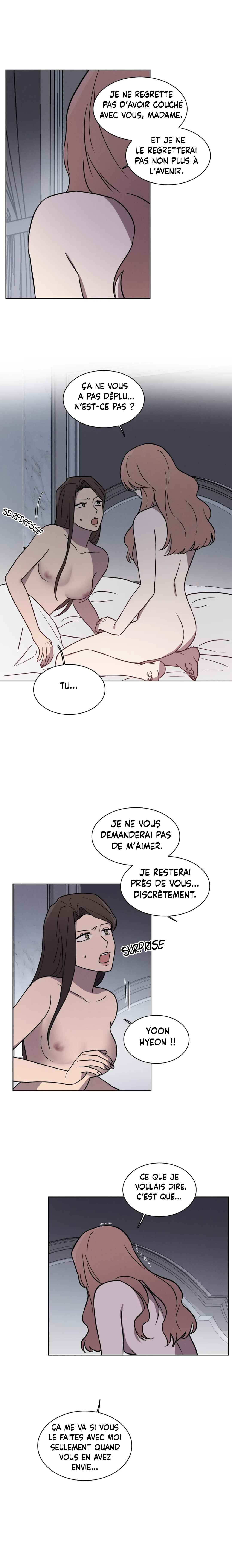 Chapter 9 - Page 12