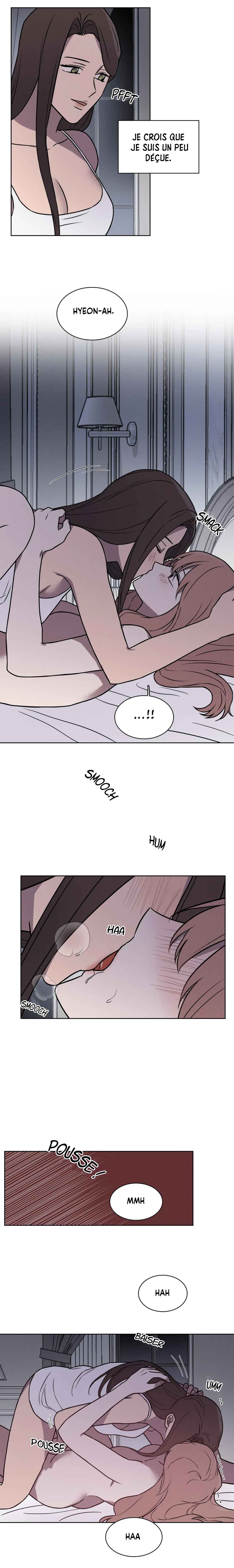 Chapter 9 - Page 7