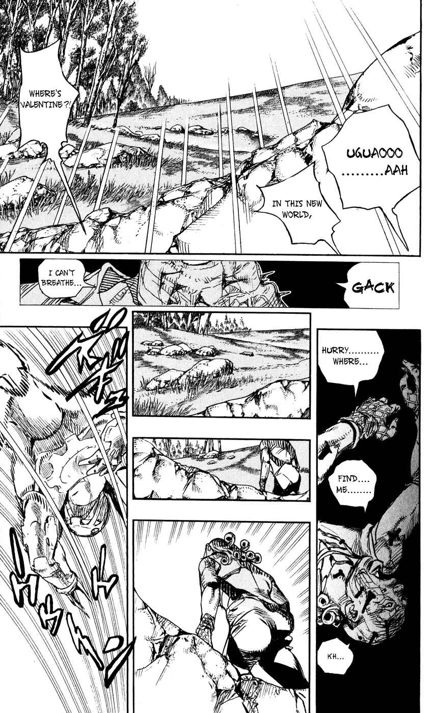 Chapter 86 - Page 16