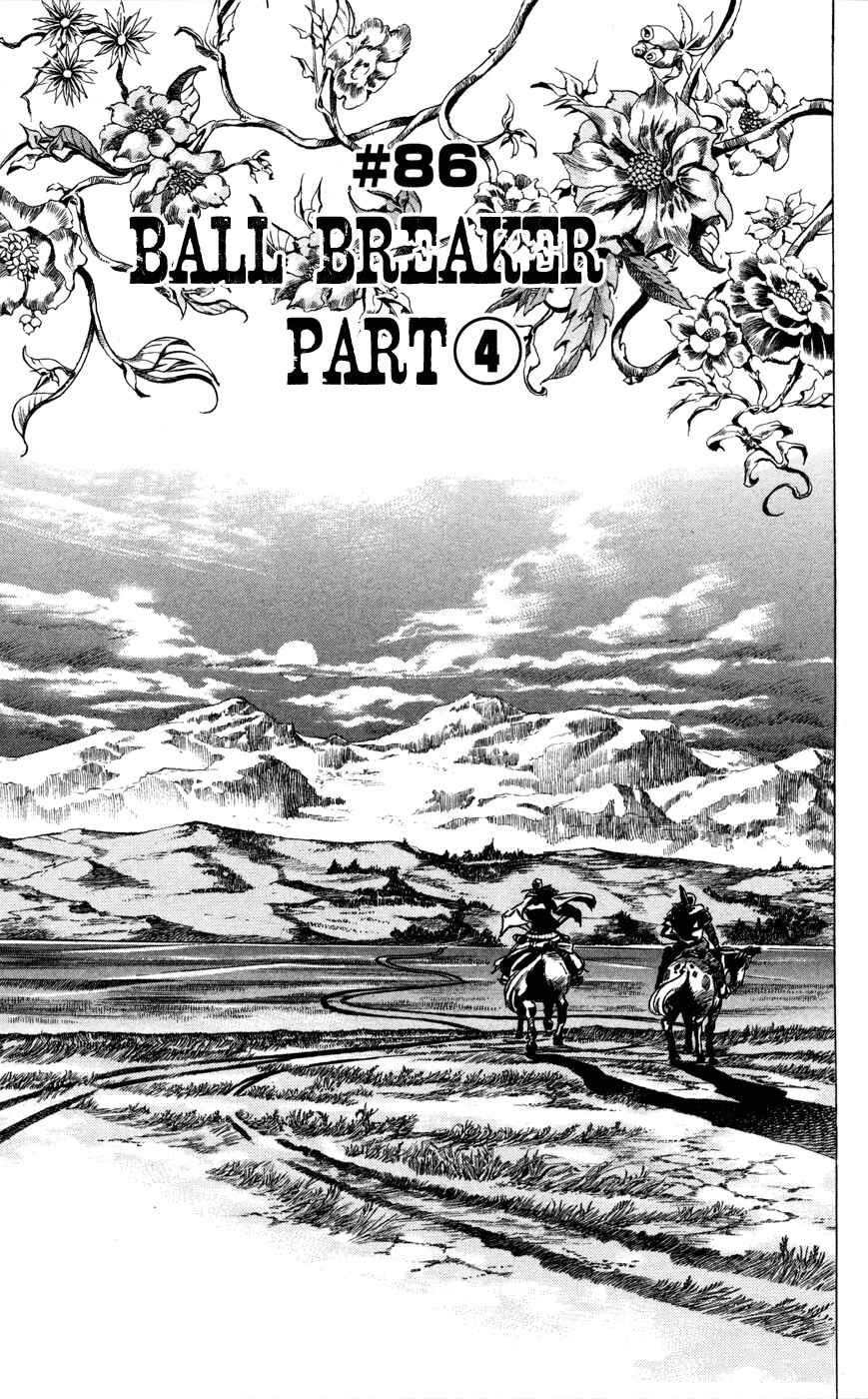 Chapter 86 - Page 2