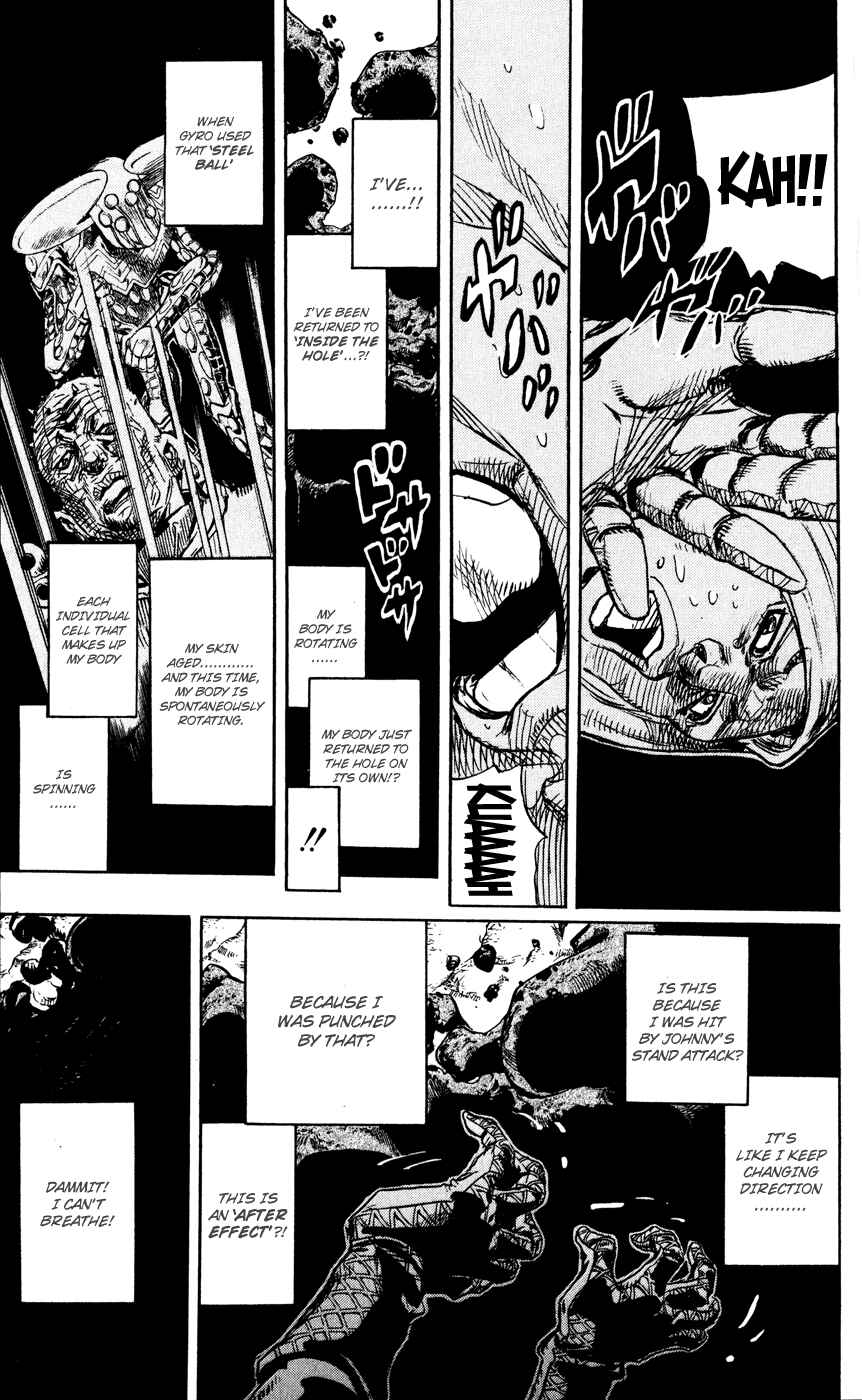 Chapter 86 - Page 28