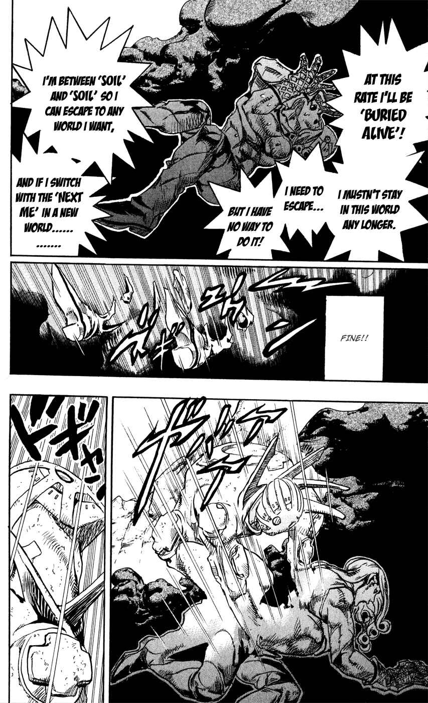 Chapter 86 - Page 29