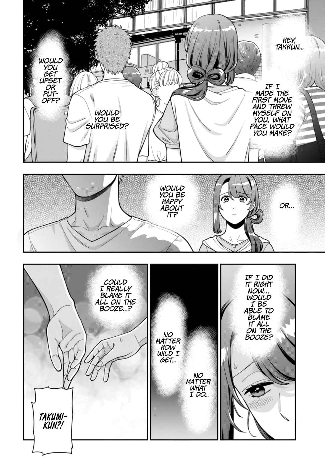 Chapter 33.4 - Page 7