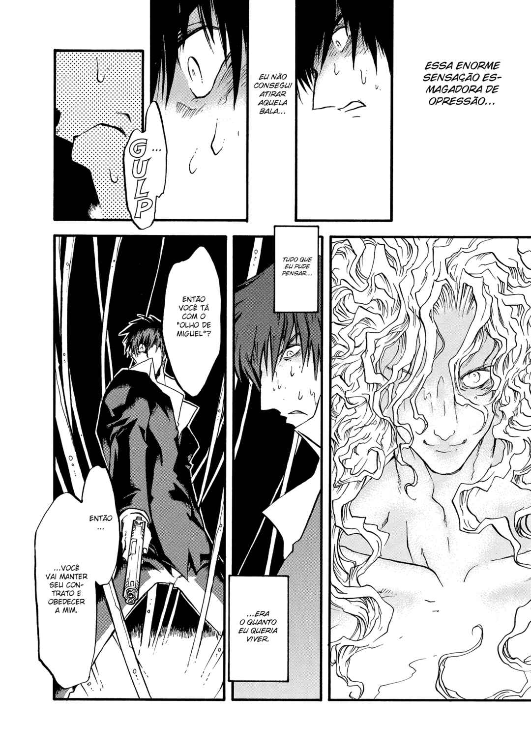 Chapter 35 - Page 11