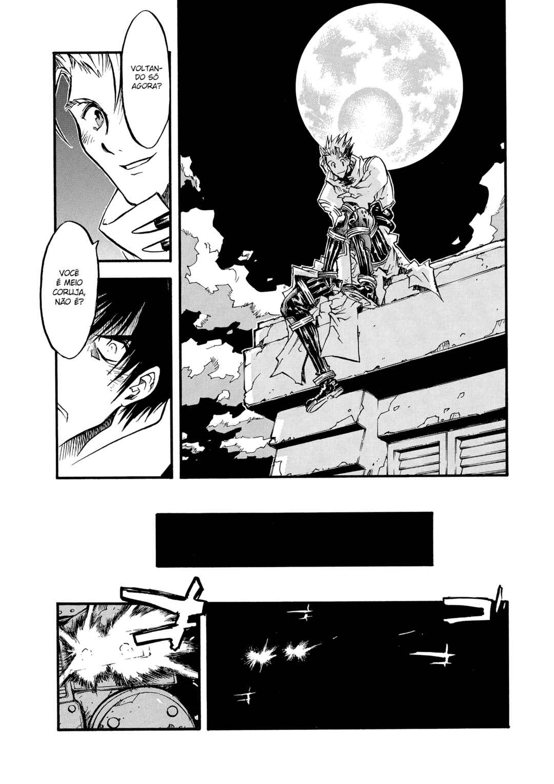 Chapter 35 - Page 13