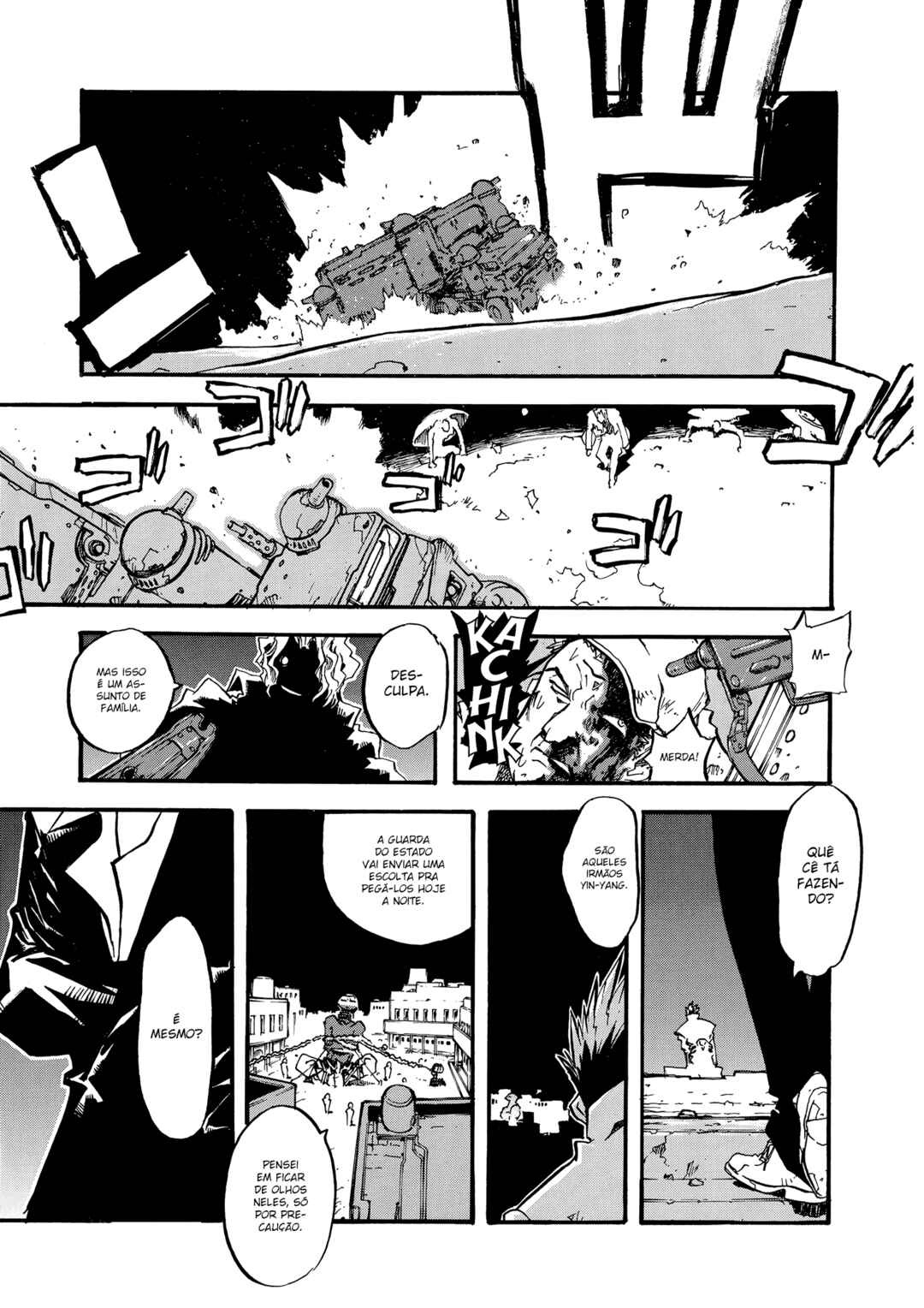 Chapter 35 - Page 14