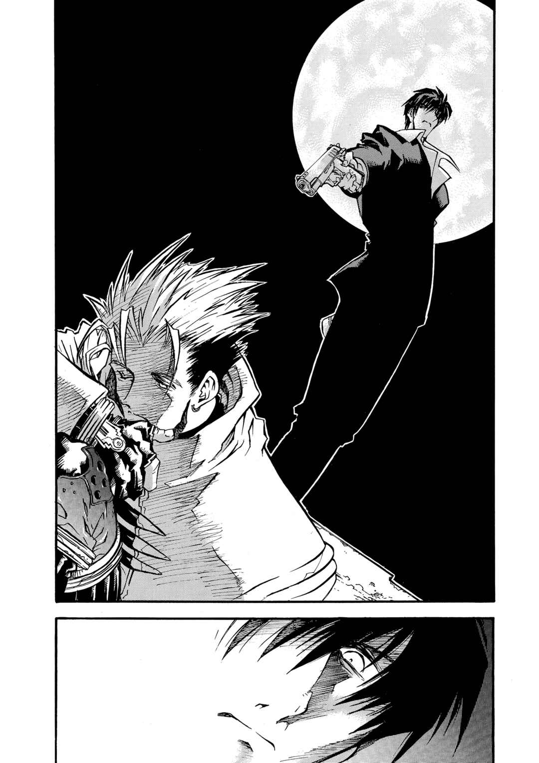 Chapter 35 - Page 15