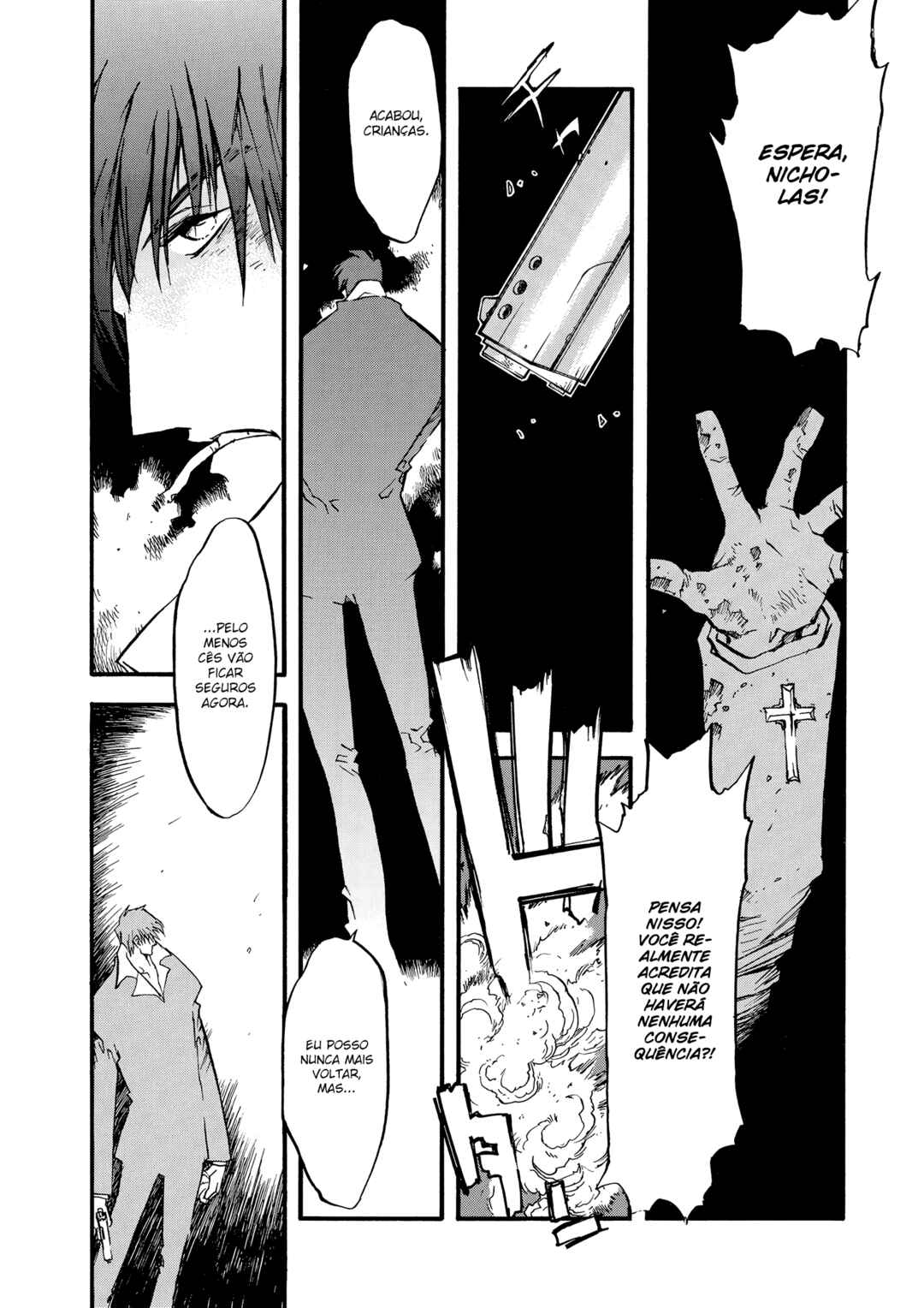 Chapter 35 - Page 3