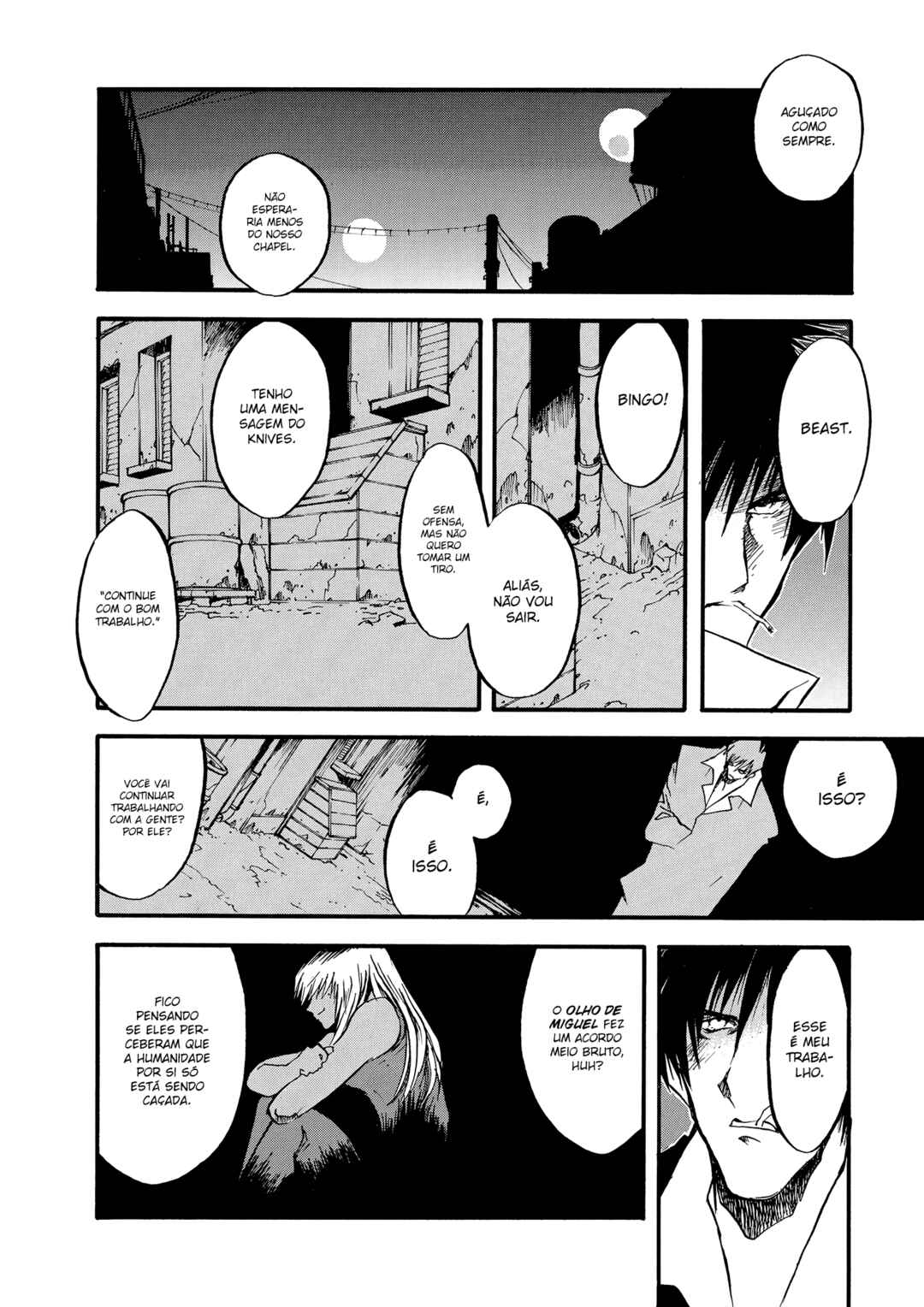 Chapter 35 - Page 7