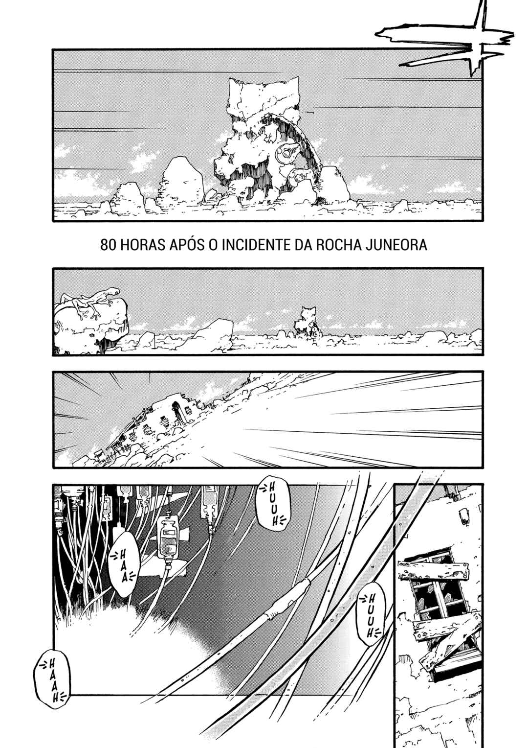 Chapter 35 - Page 9