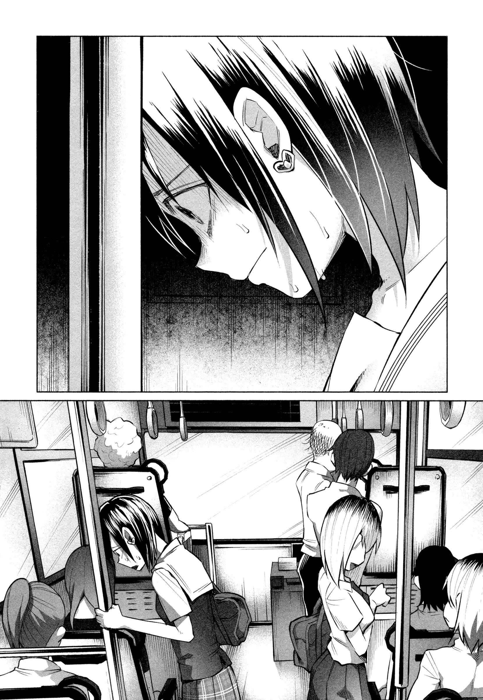 Chapter 15 - Page 13