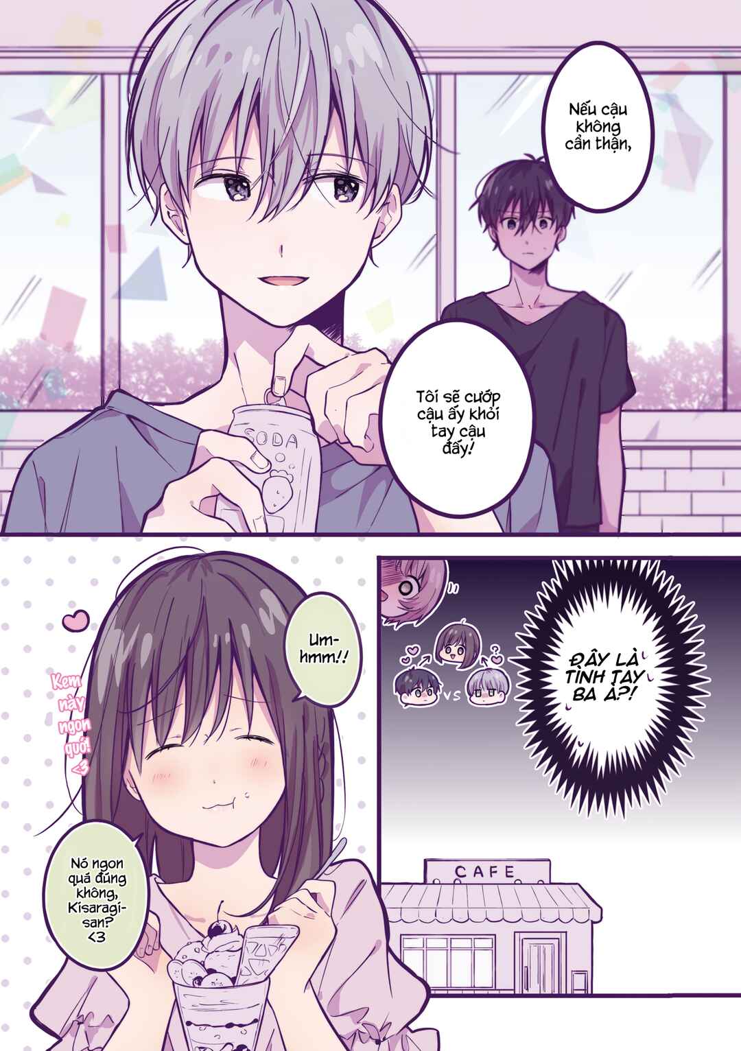 Chapter 22 - Page 3