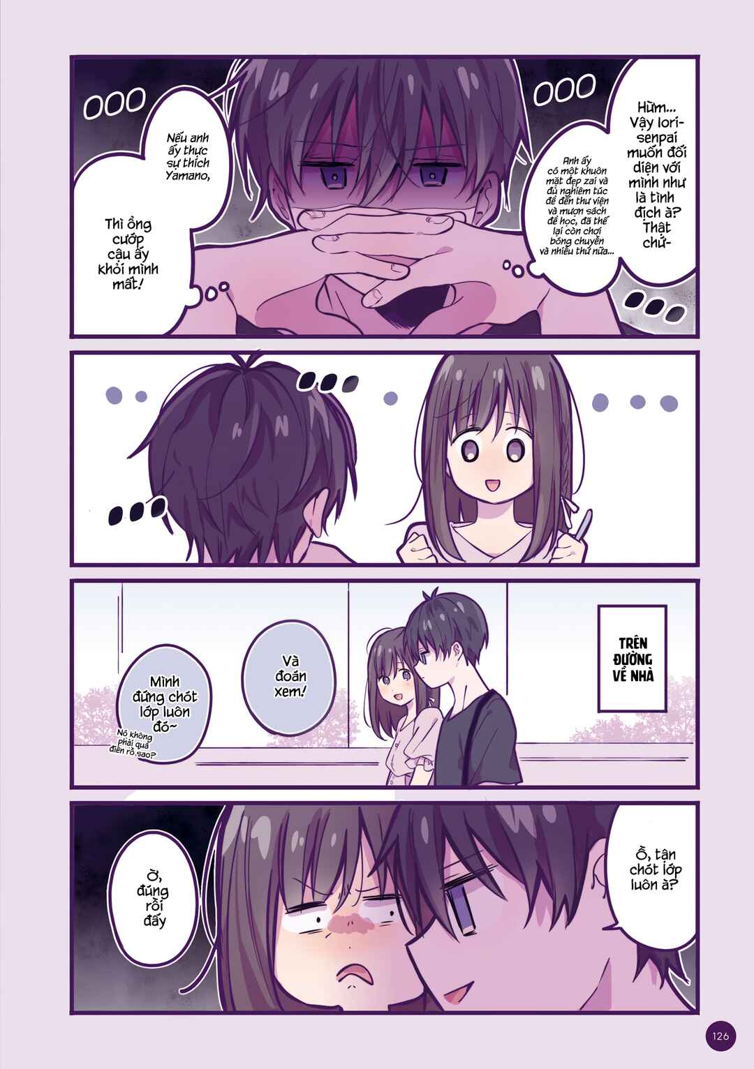 Chapter 22 - Page 4
