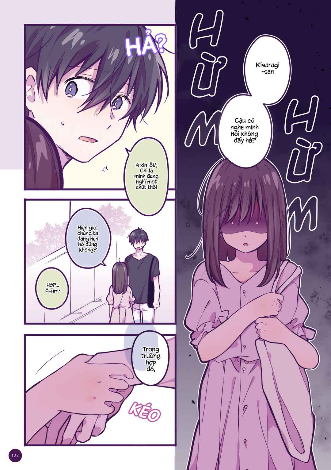 Chapter 22 - Page 5