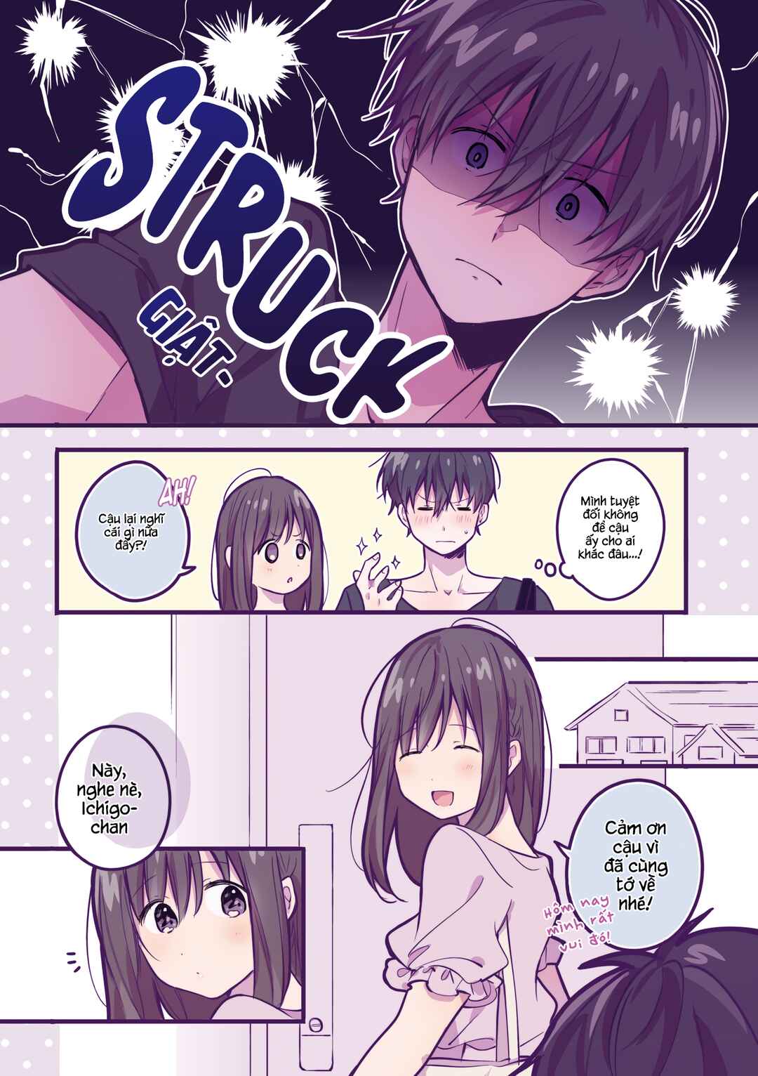 Chapter 22 - Page 7