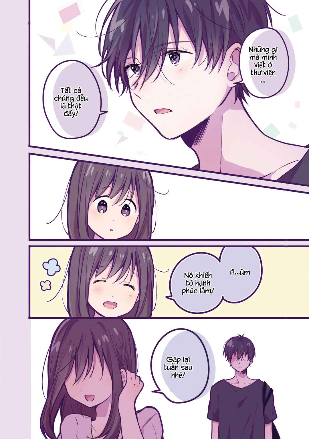 Chapter 22 - Page 8