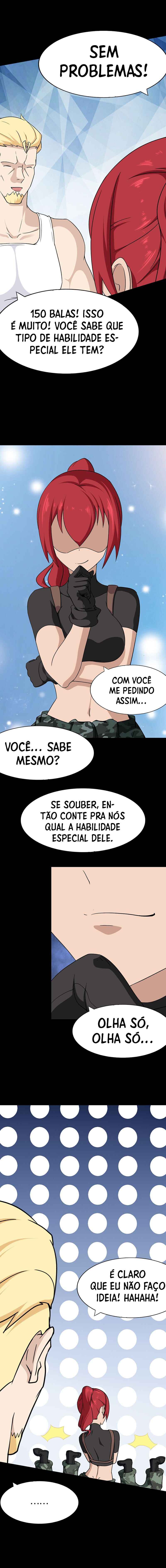 Chapter 179 - Page 5