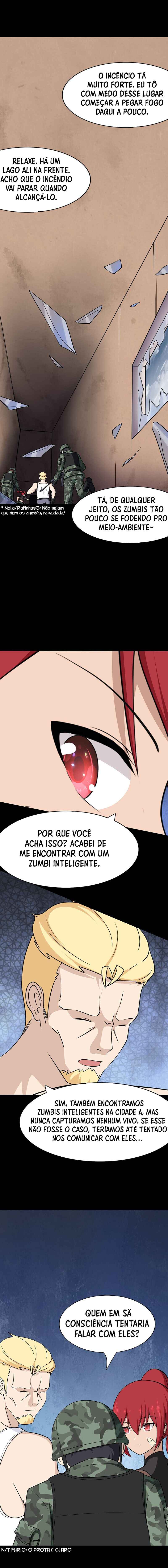 Chapter 179 - Page 7