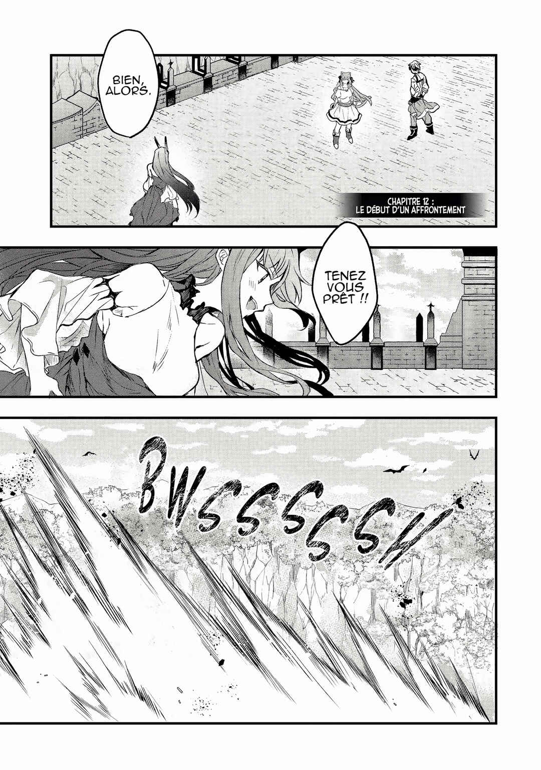 Chapter 12 - Page 2