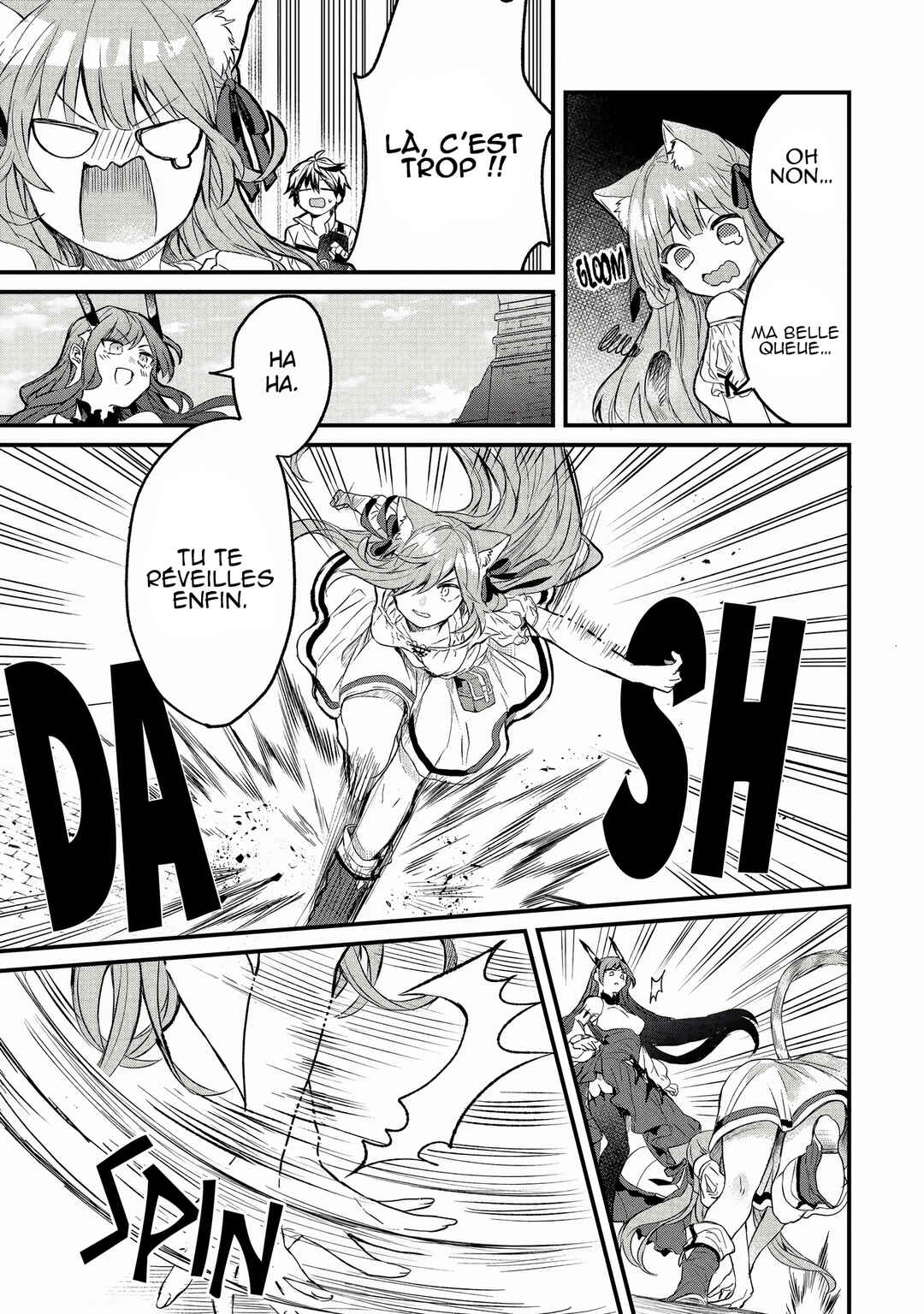 Chapter 12 - Page 6