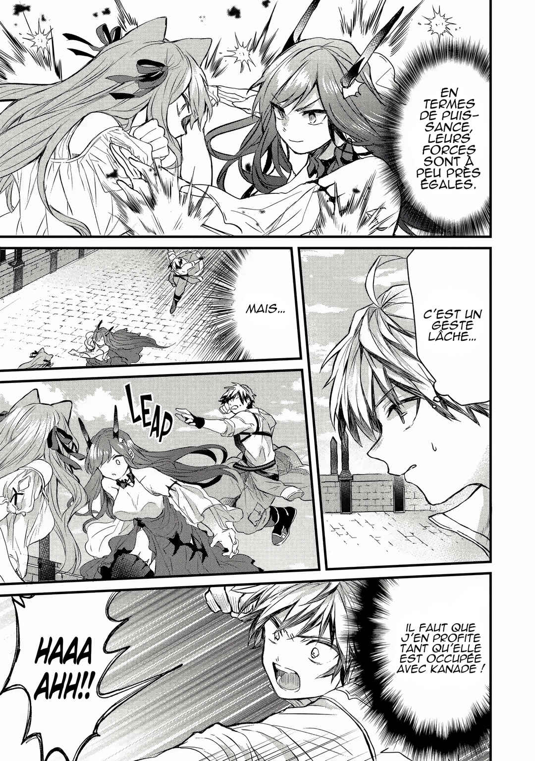 Chapter 12 - Page 8