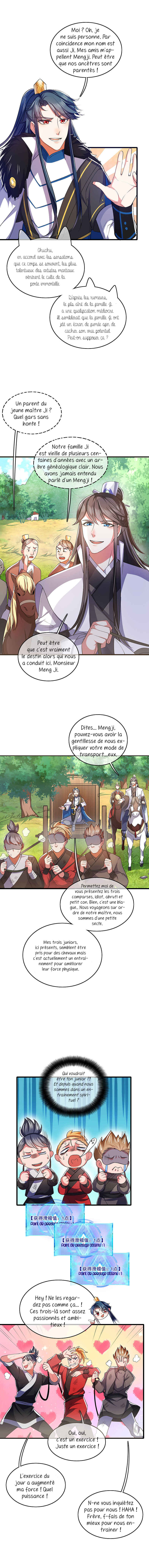 Chapter 17 - Page 3