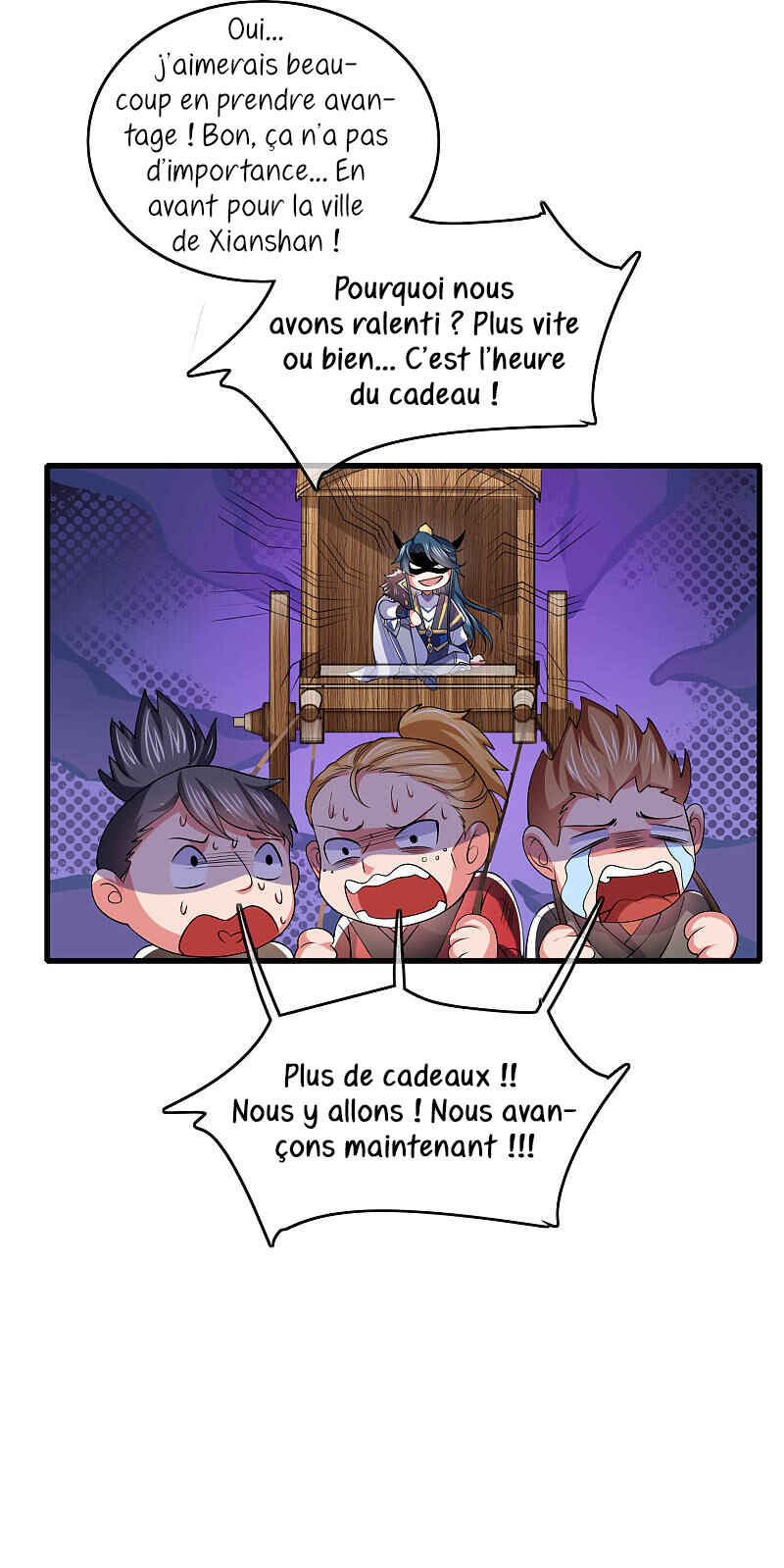 Chapter 17 - Page 6