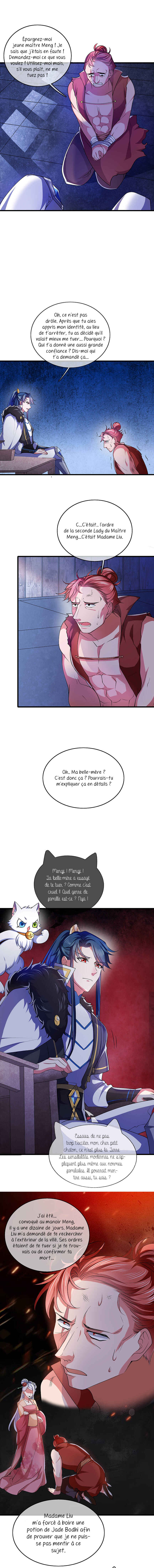 Chapter 17 - Page 8