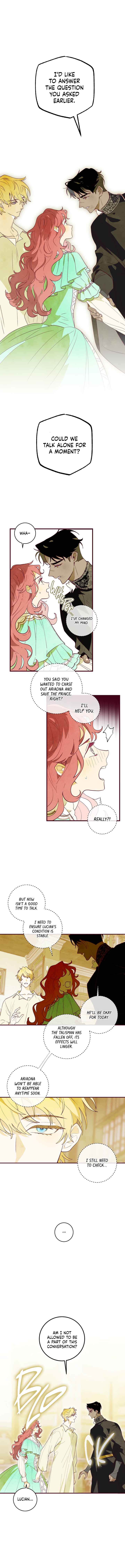 Chapter 10 - Page 1