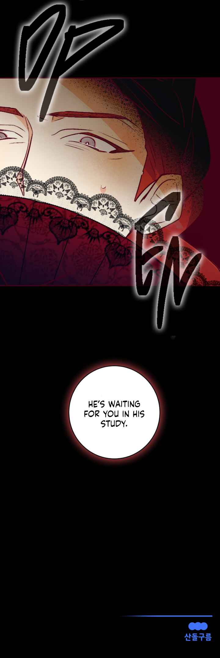 Chapter 10 - Page 10