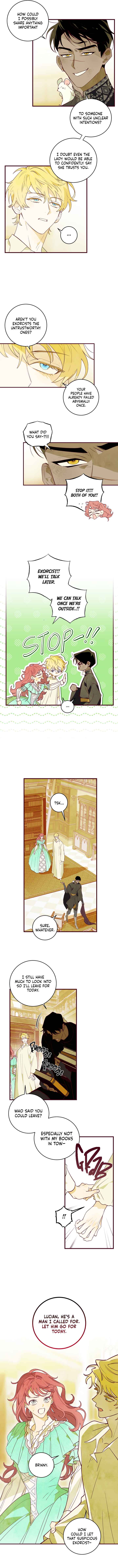 Chapter 10 - Page 2