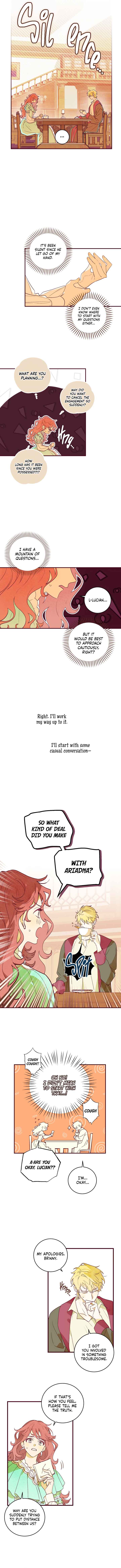 Chapter 10 - Page 5