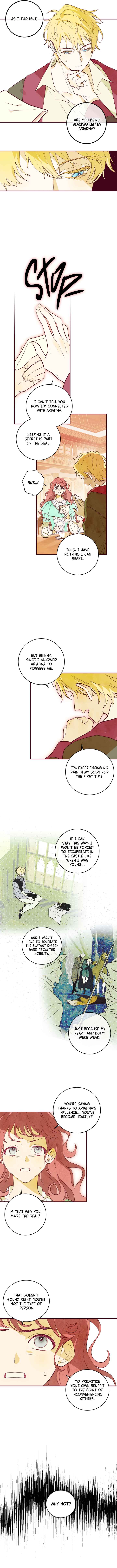 Chapter 10 - Page 6