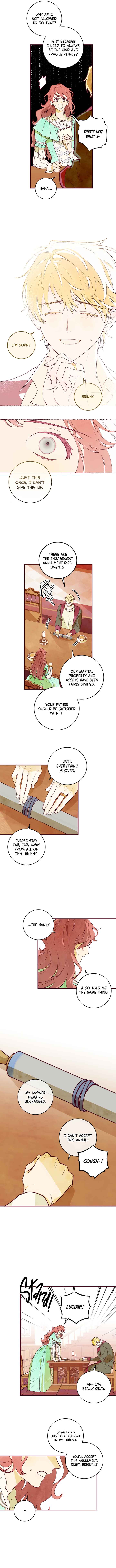 Chapter 10 - Page 7