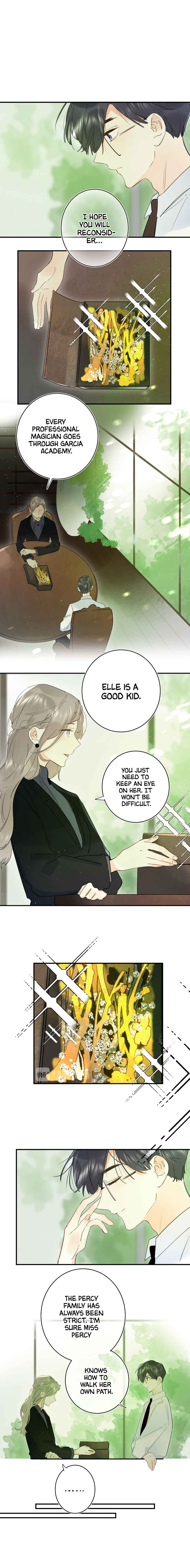 Chapter 46 - Page 1