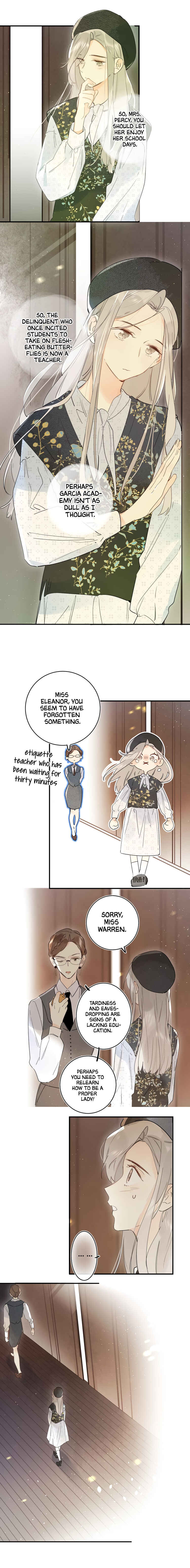 Chapter 46 - Page 2