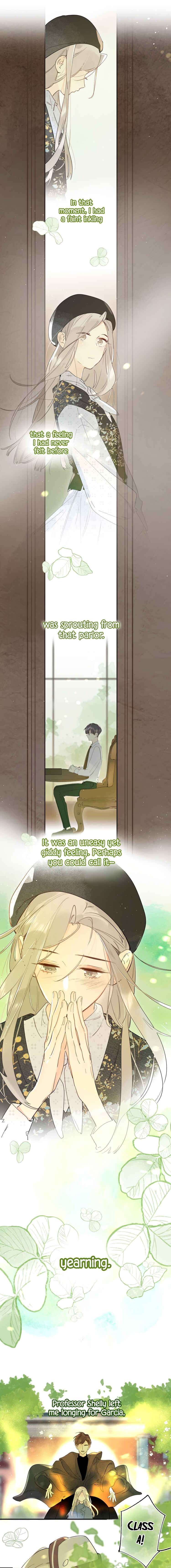 Chapter 46 - Page 3