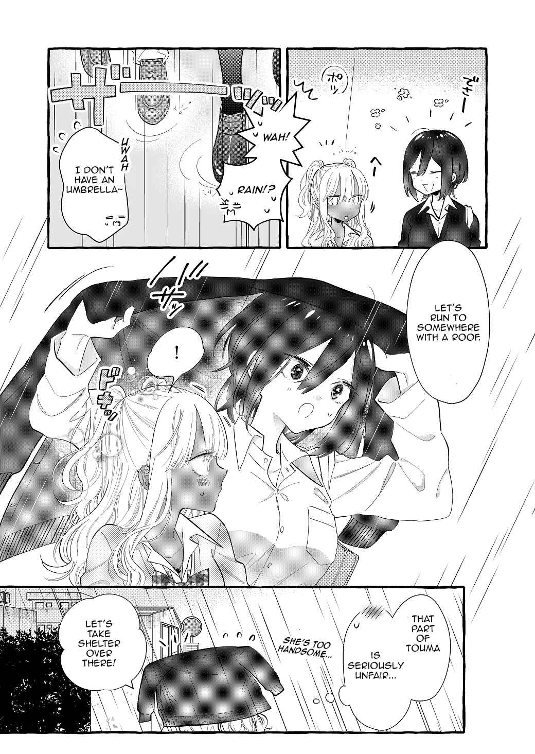 Chapter 10 - Page 1