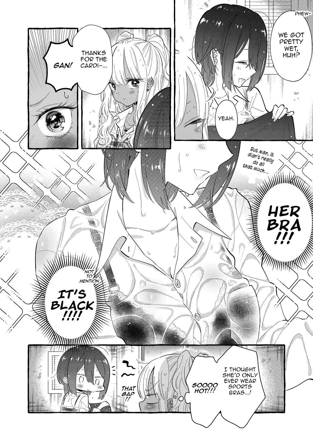 Chapter 10 - Page 2