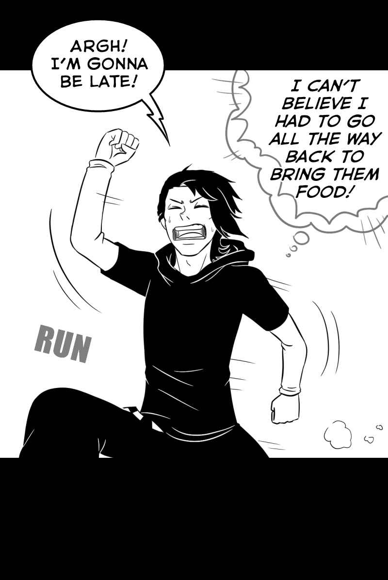 Chapter 14 - Page 1