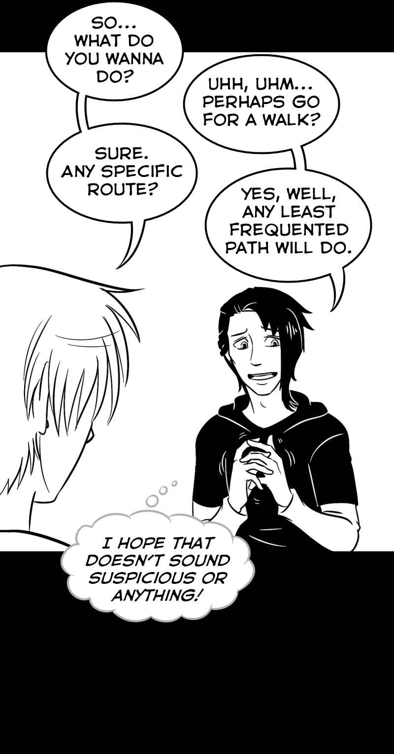 Chapter 14 - Page 10