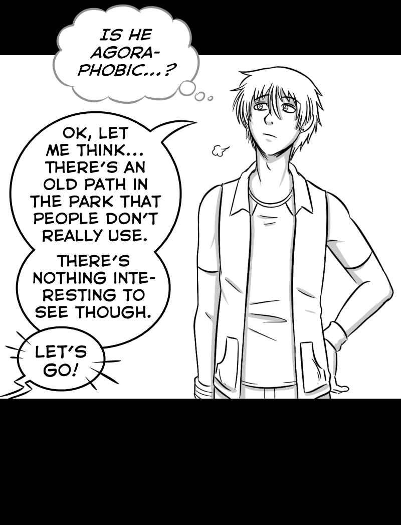 Chapter 14 - Page 11