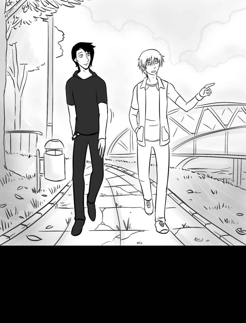 Chapter 14 - Page 12