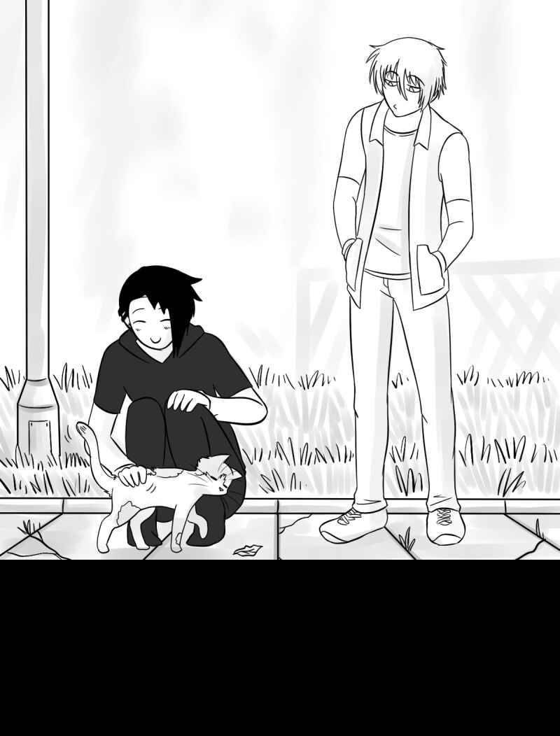 Chapter 14 - Page 14