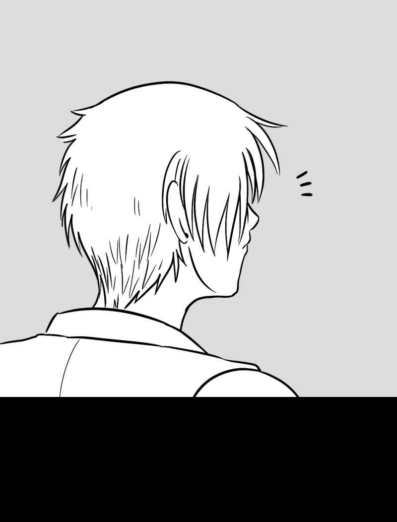 Chapter 14 - Page 5